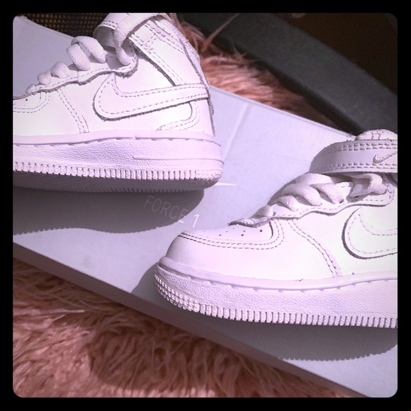 ❌❌SOLD❌❌ - Picture 5 of 6